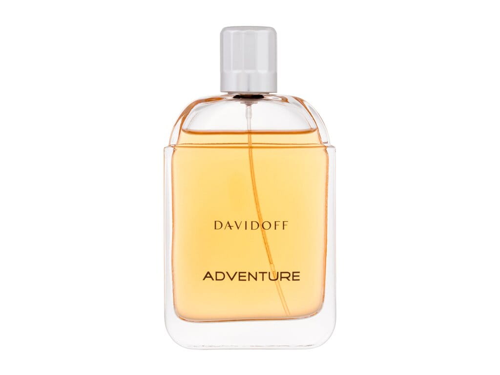 Davidoff Adventure M Woda toaletowa 100ml-634299